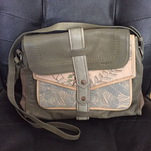 Nancybird Handbagshandbag Reviews 2020