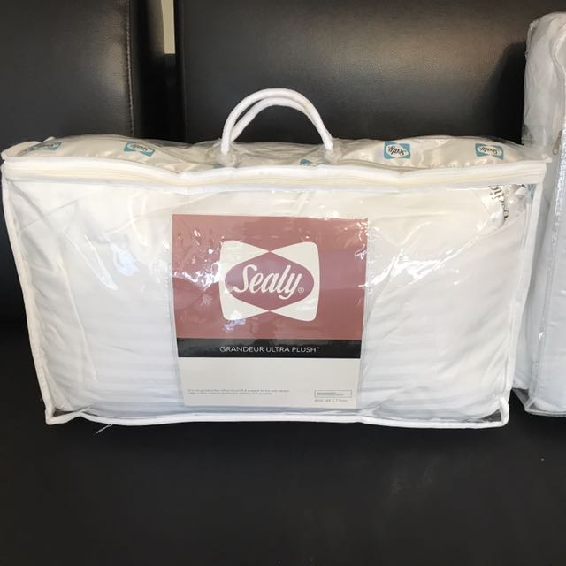 small soft body doll