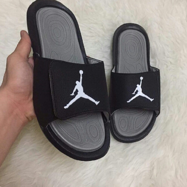 buy jordan slides