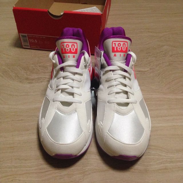 Nike air discount 180 og