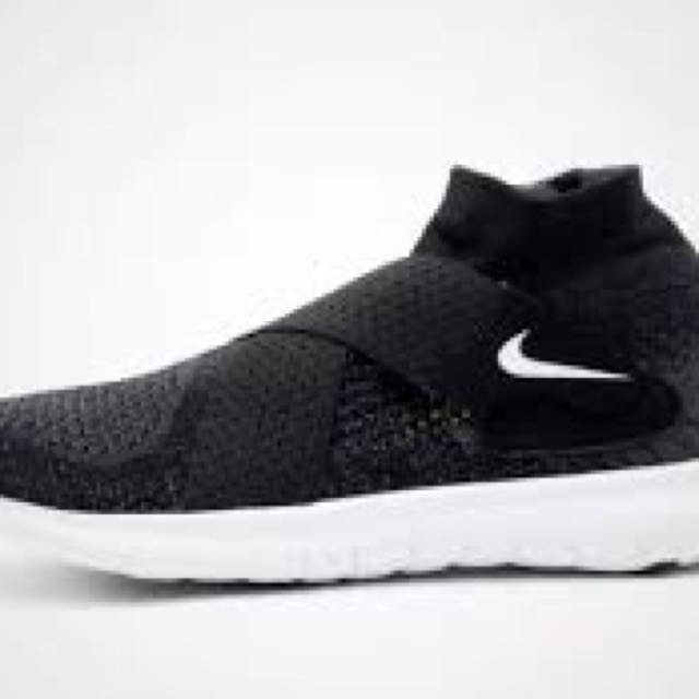 Nike free rn motion flyknit 201 store