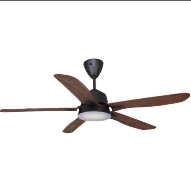 Nsb N Led Fan Ceiling With Furniture Others On Carou Ceiling Fan With Led Furniture Others On Carou
