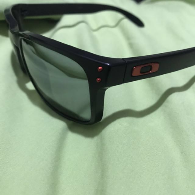 Revant Elite mirrorshield lens 