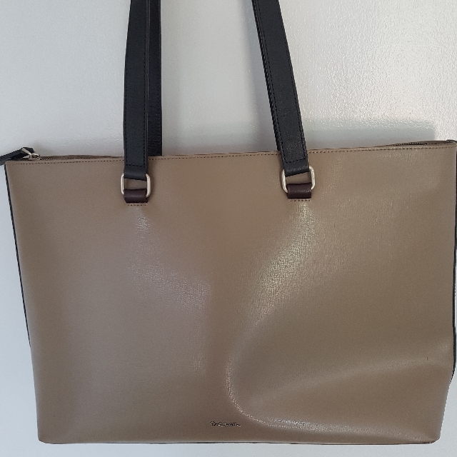 paul smith handbag sale