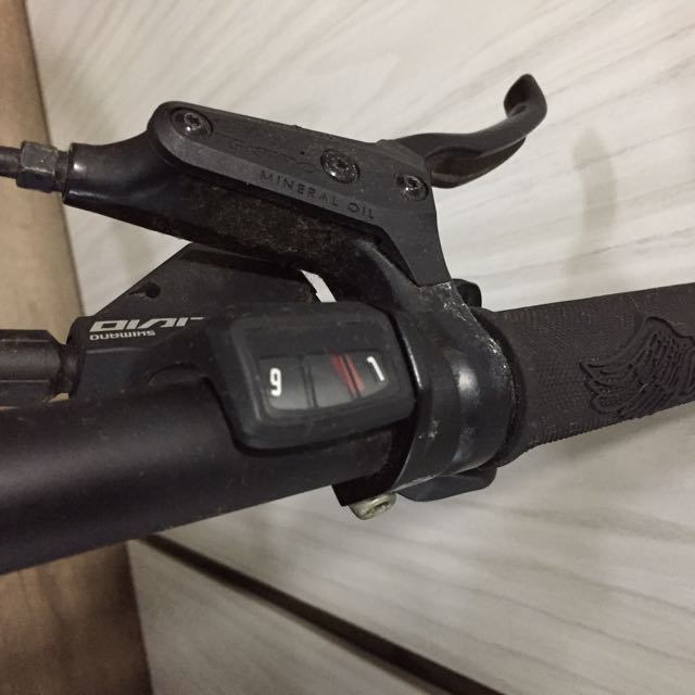 Gt avalanche 3.0 hotsell 2013
