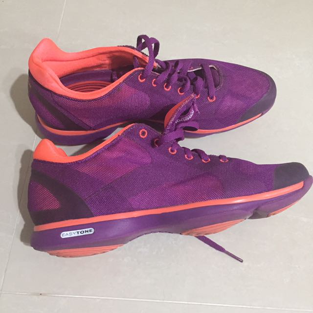 moving air reebok