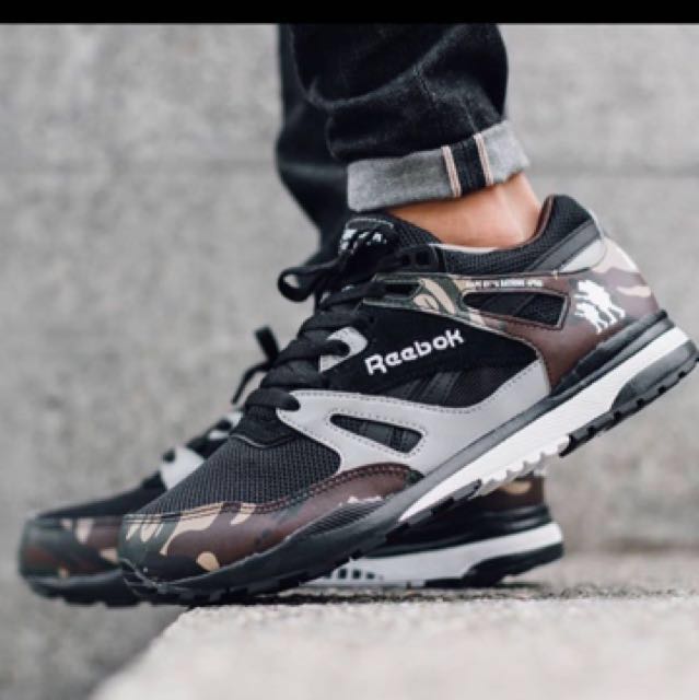 aape reebok
