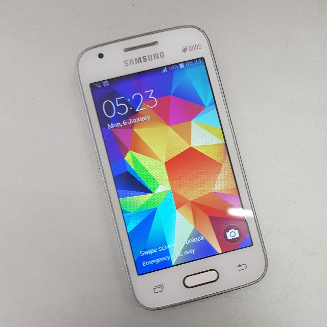 52 Gambar Samsung Galaxy V Putih HD
