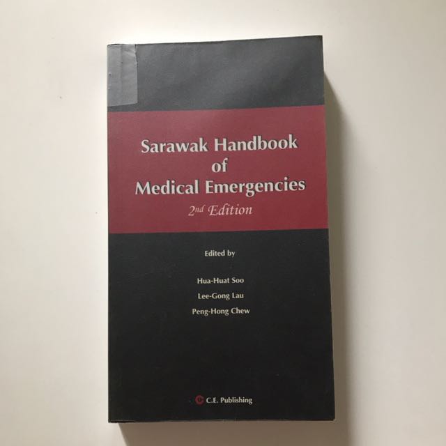 Sarawak Handbook Pdf - Seve Ballesteros Foundation