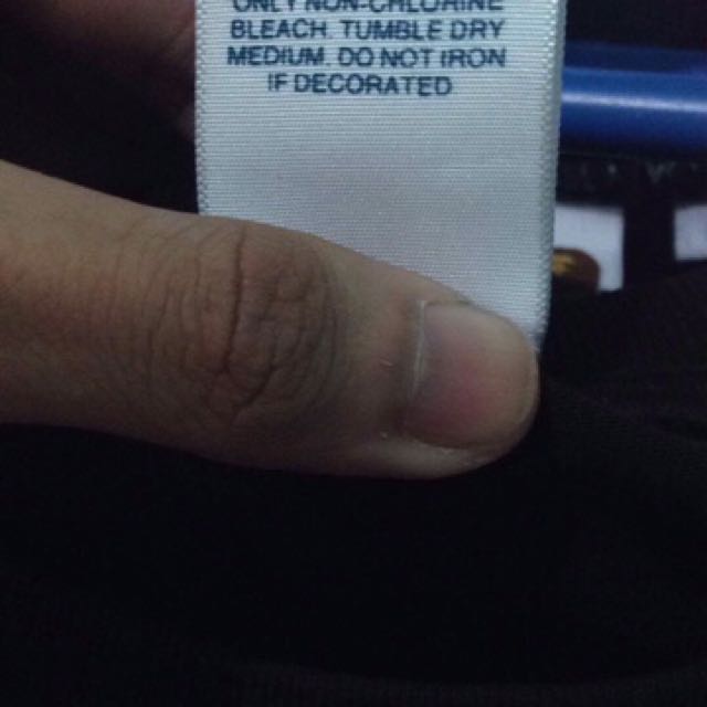Supreme clearance snakeskin bogo