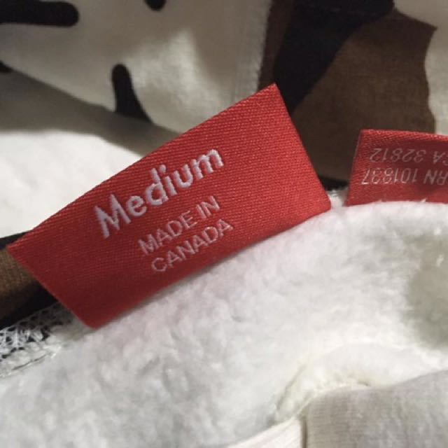 Cow camo bogo hot sale