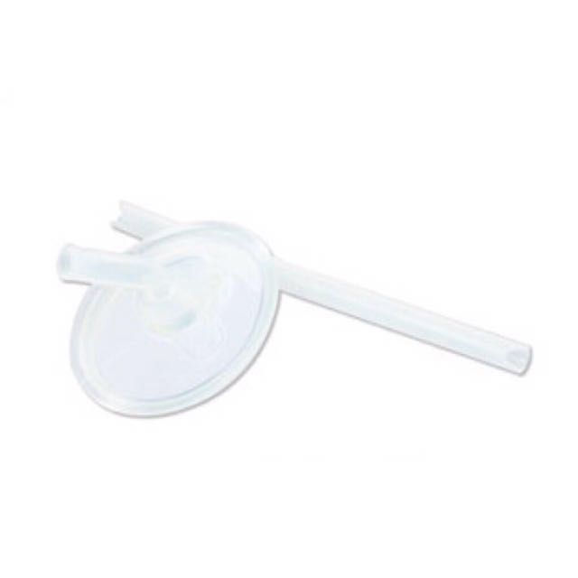 foogo replacement straw