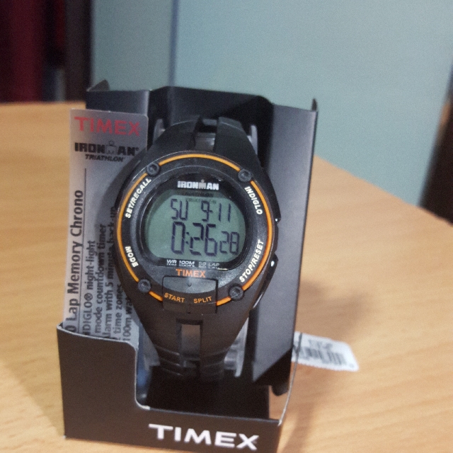 Timex t5k143 sales replacement band