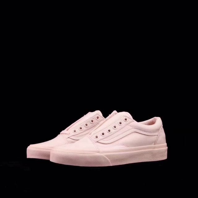 pinkies vans pinkies vans