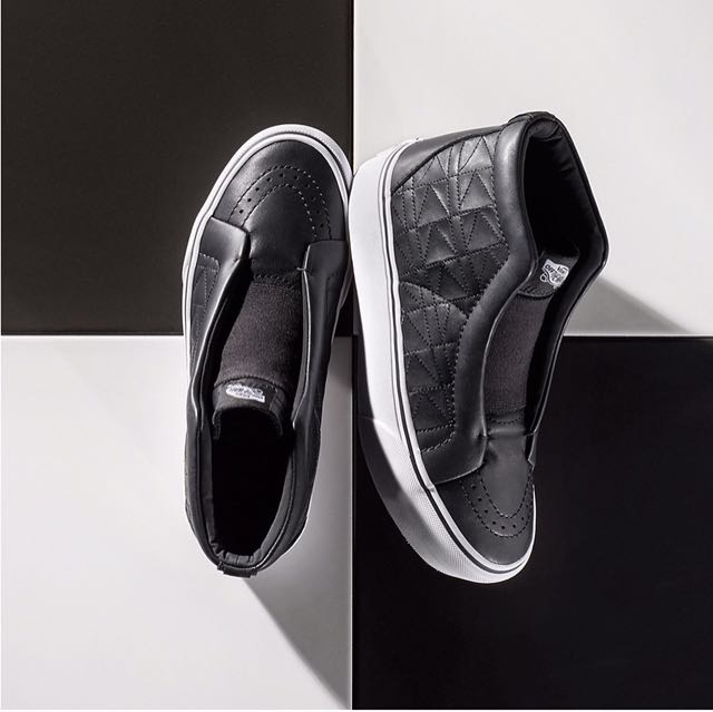 Vans karl online