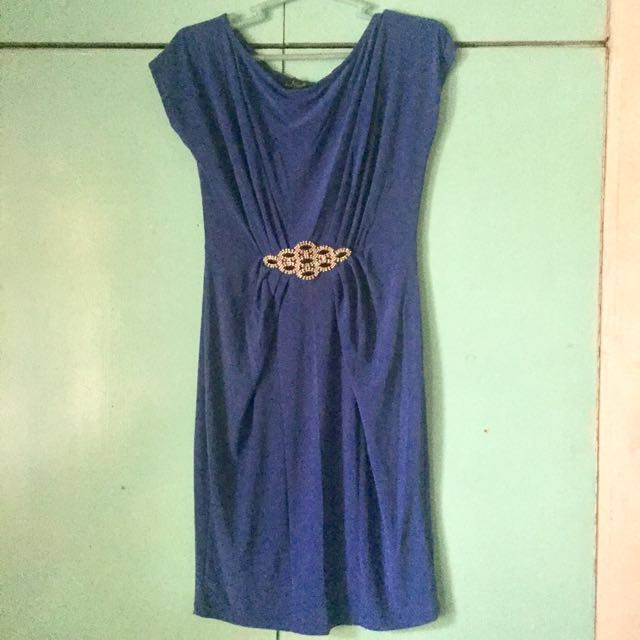 especially yours clothing dresses