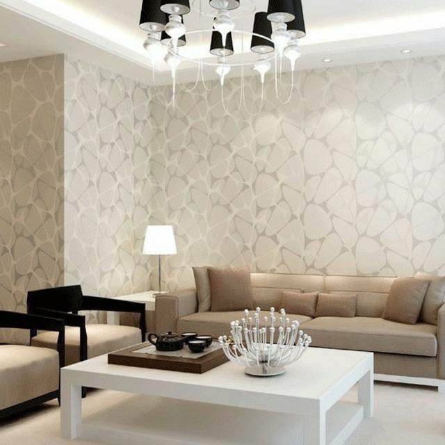 Wallpaper Korea Offer Home Furniture Décor On Carou