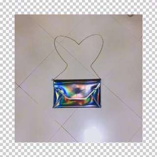 (Category: ) located in . Submitted by angelaso (Listing ID 111770320, Image 1). Description: .