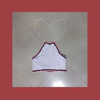 (Category: ) located in . Submitted by angelaso (Listing ID 111759725, Image 1). Description: .