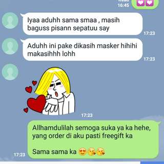Trusted