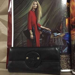 Louis Philippe, Women's Fashion, Bags & Wallets, Shoulder Bags on Carousell