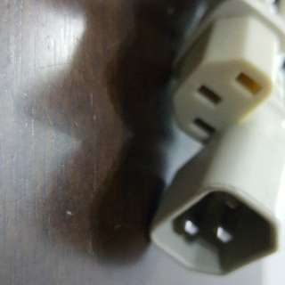 (Category: ) located in . Submitted by GUESS (Listing ID 126947156, Image 1). Description: .