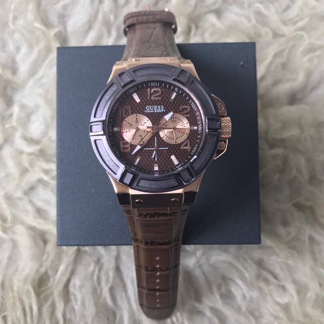 Guess hotsell originals malaysia