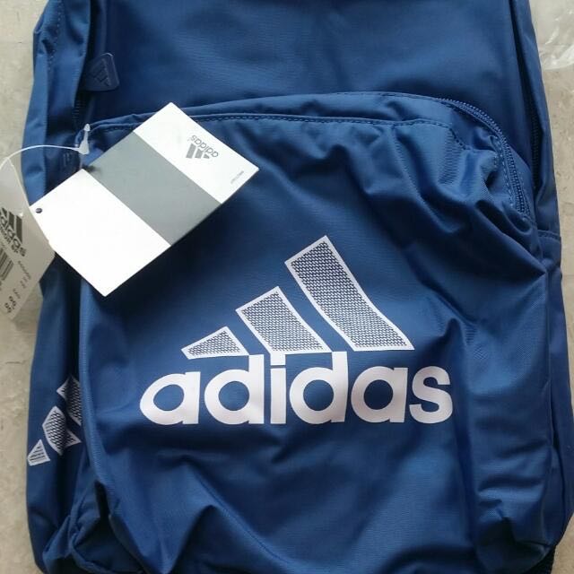 Adidas haversack shop