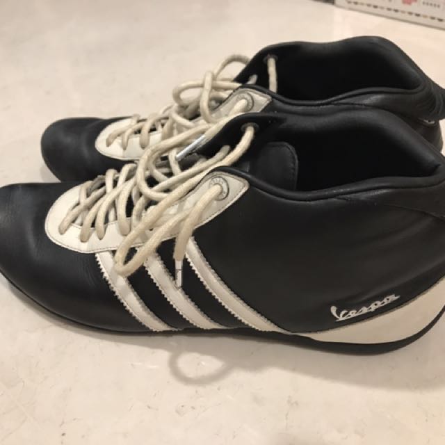 Adidas vespa 40 Clearance