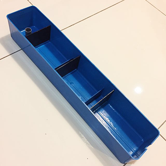 Fish Tank Top Filter Unique Fish Photo