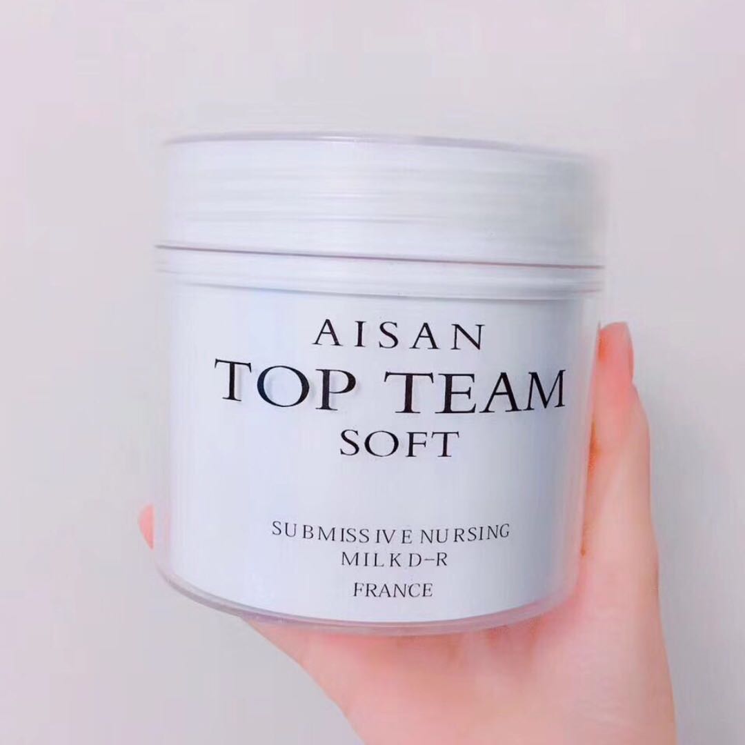 Asian Revitalising Hair Mask Health Beauty Hair Care On Carousell