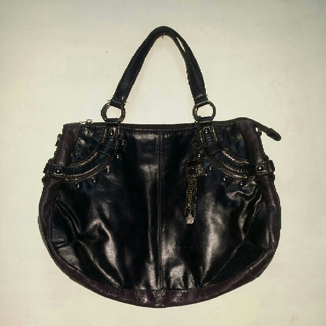 bana bana sling bag