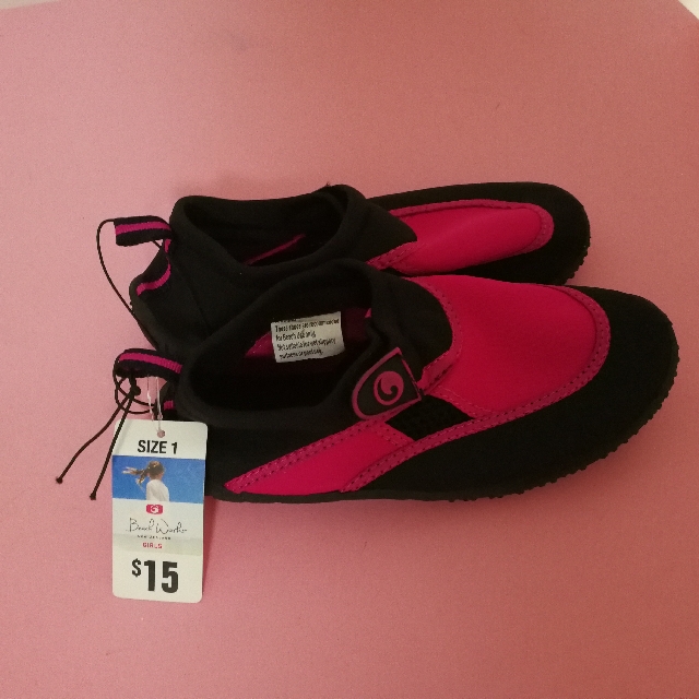 eur 33 to us shoe size