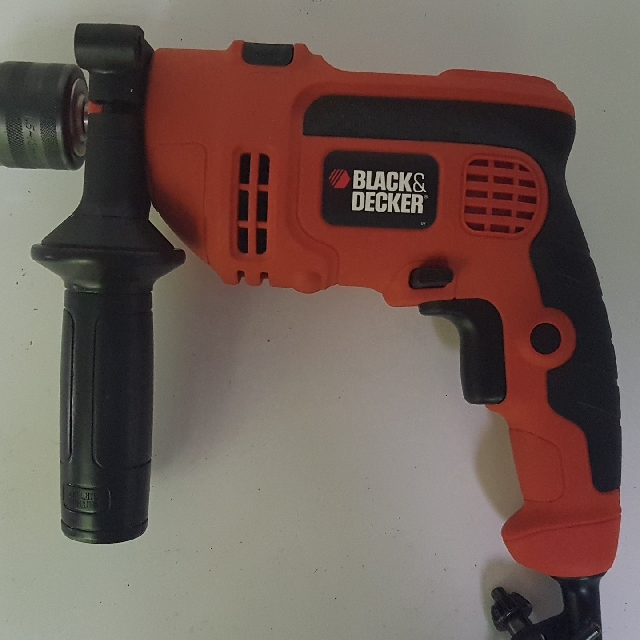 Kr704re outlet