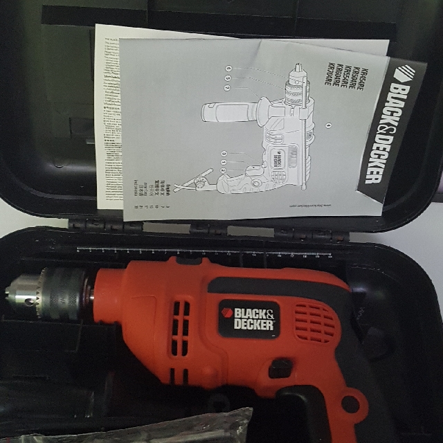 Kr704re deals