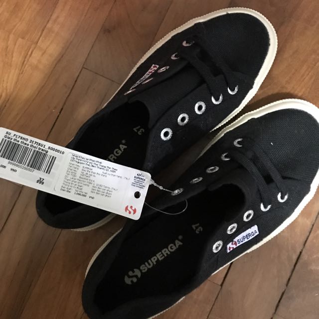 superga 37