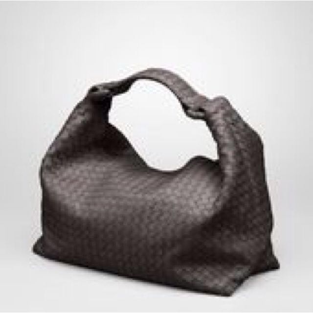 Bottega bag, Luxury on Carousell
