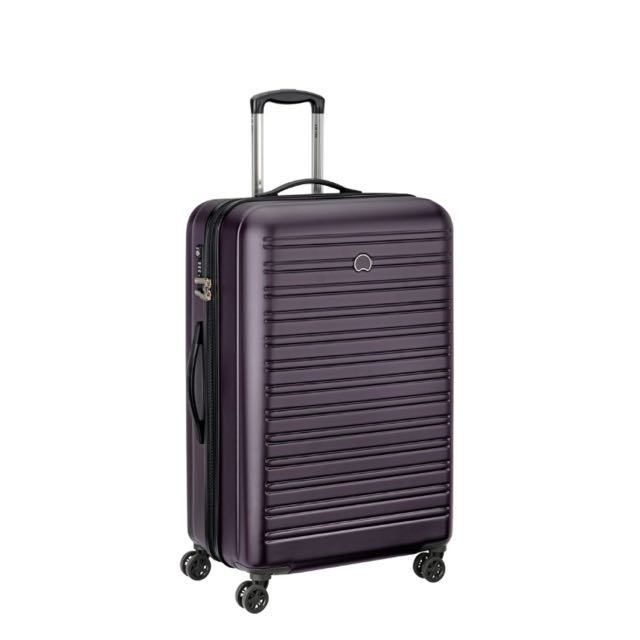 delsey 78cm