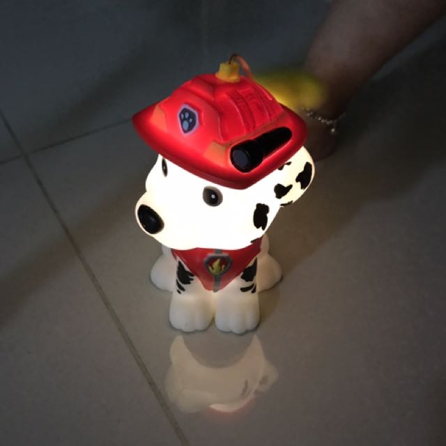 paw patrol toys under $10