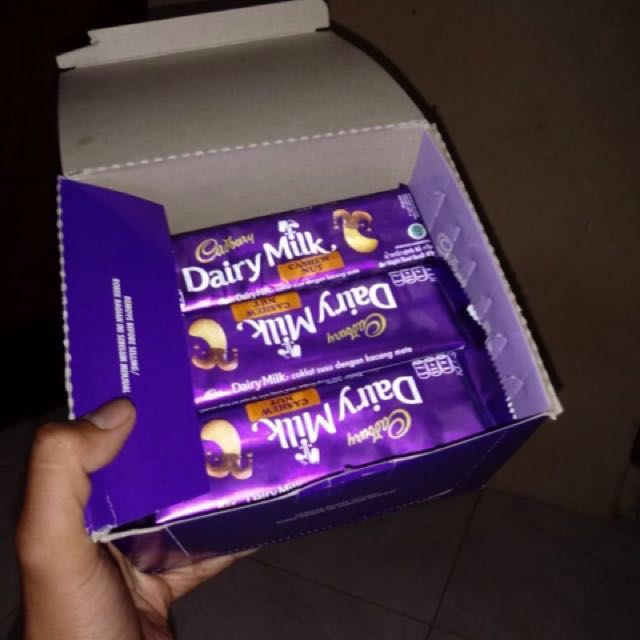 14+ Gambar Coklat Dairy Milk Besar Cari Gambar Keren HD