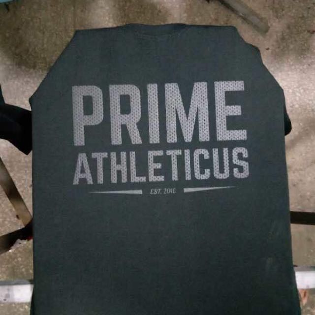 cheap custom apparel
