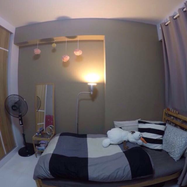 (Category: ) located in . Submitted by nbrie (Listing ID 126882025, Image 1). Description: .