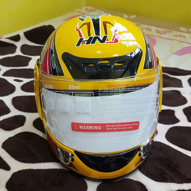 Fmvss 218 top dot helmet price