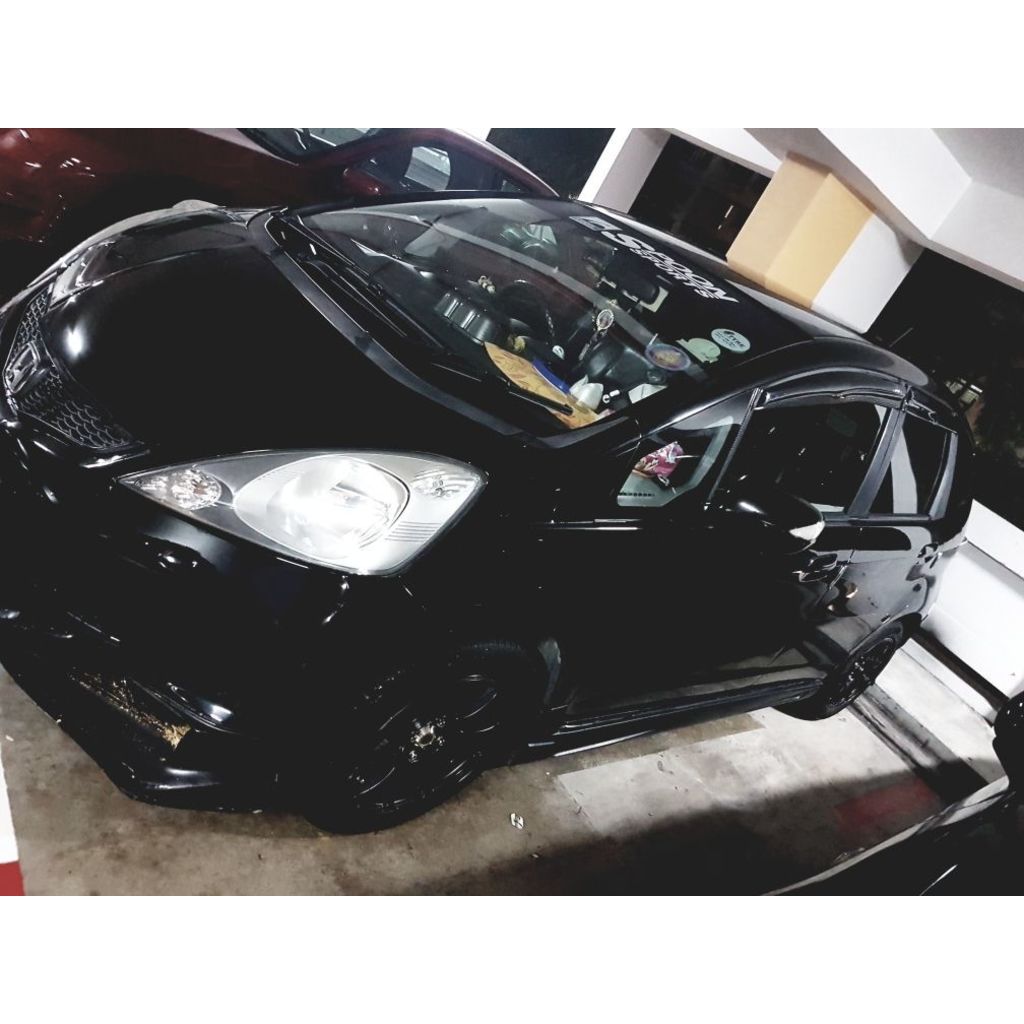 (Category: ) located in . Submitted by smahes (Listing ID 118994795, Image 1). Description: .