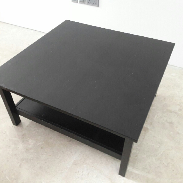 Ikea Hemnes Coffee Table Furniture Home Living Tables Sets On Carou Ikea Hemnes Coffee Table Furniture, Dfs Coffee Tables Nexus