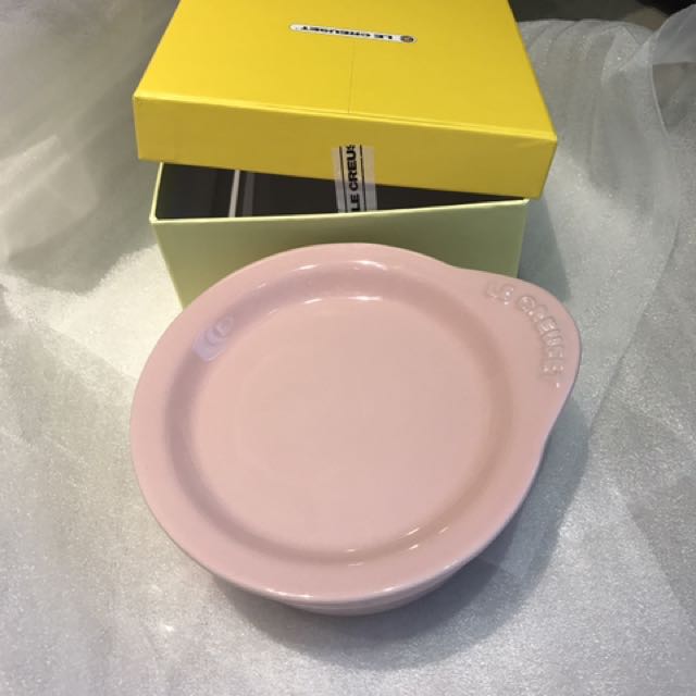 LC （分類：餐具和餐具）位於 Hong Kong。 由 msawong 提交（商品編號 126922721，圖片 3）。簡介： 。