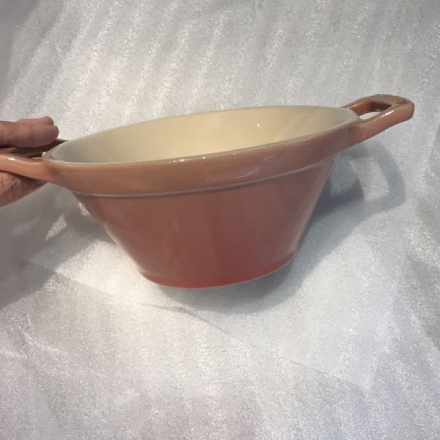 LC （分類：餐具和餐具）位於 Hong Kong。 由 msawong 提交（商品編號 126922721，圖片 2）。簡介： 。