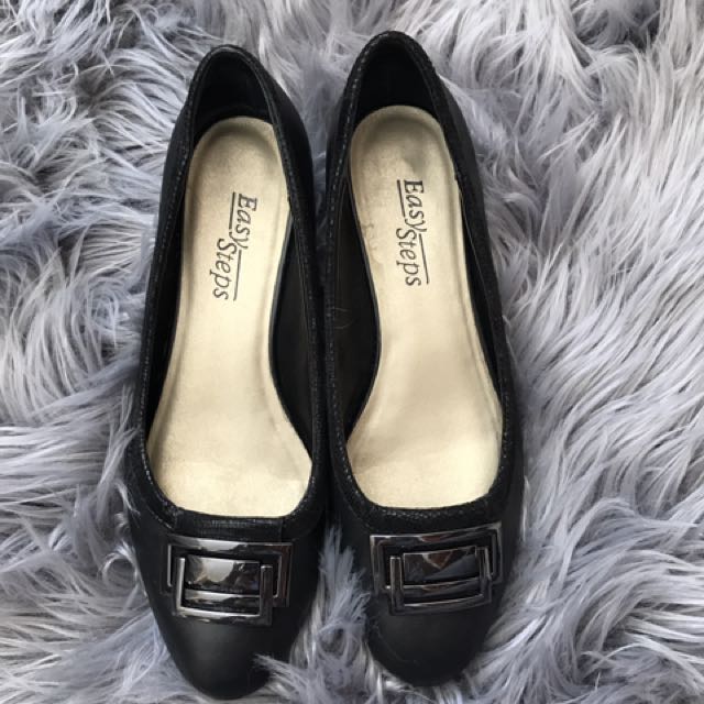 easy steps shoes