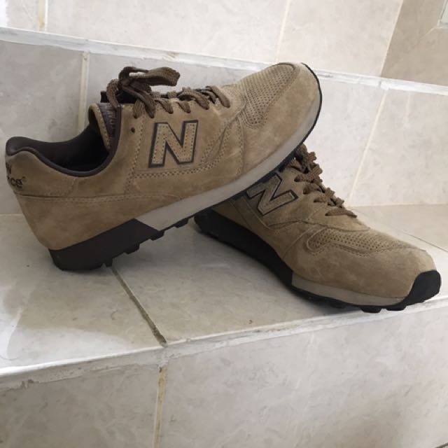 new balance indo