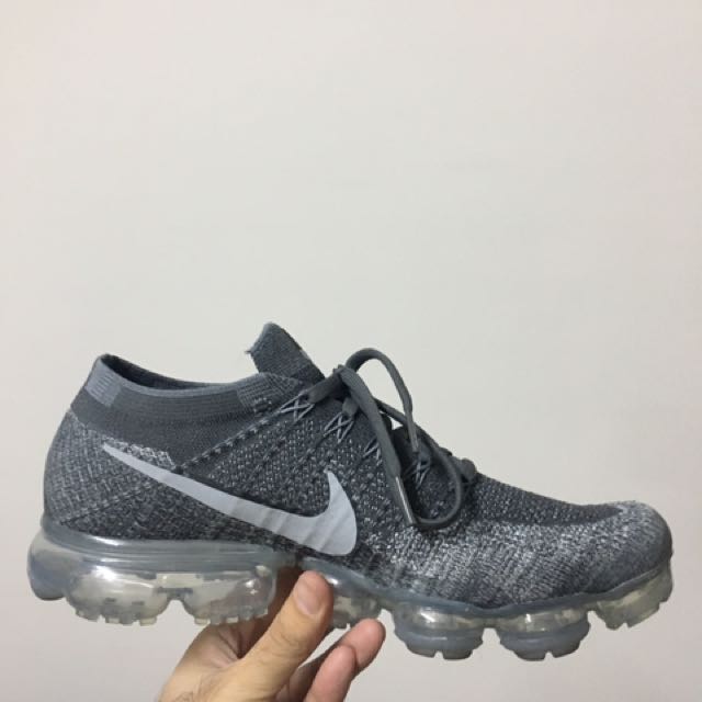 vapor nike max